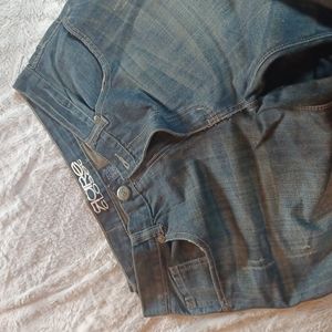 Men's jeans